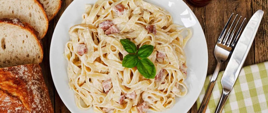 Para compartir con amigos y familiares