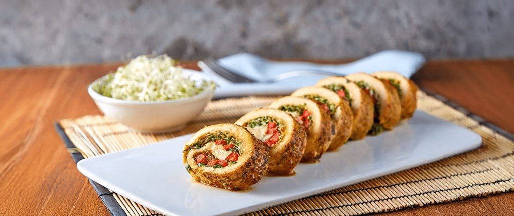 Para compartir con amigos y familiares