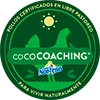 Cococoaching