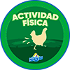 Alimentación