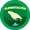 Alimentación