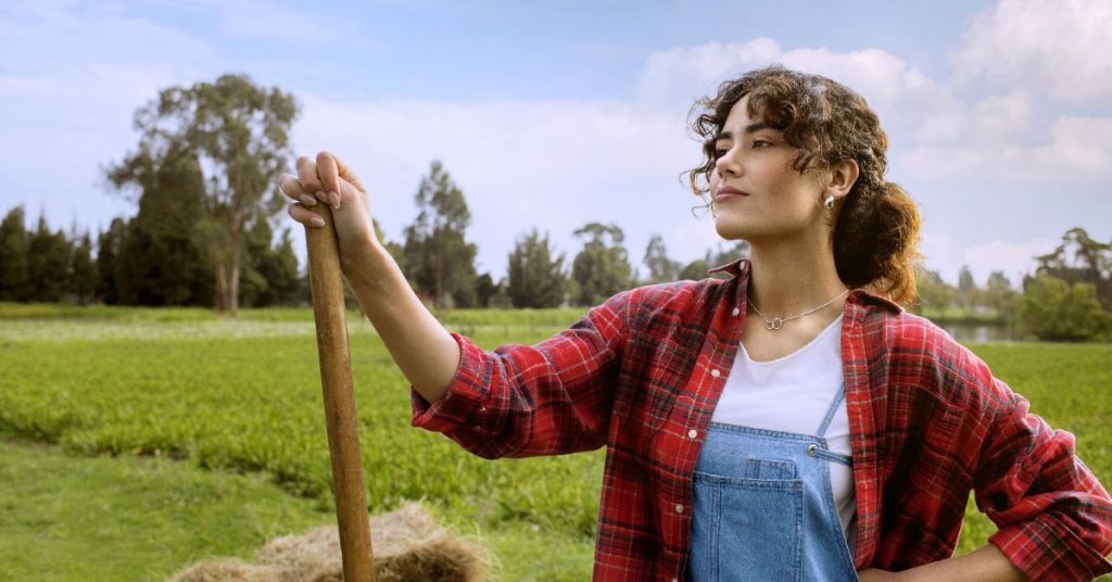 El mito de las hormonas adicionadas al pollo de engorde 